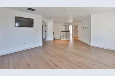 5412 Hammock View Lane, Apollo Beach, FL 33572 - Photo 31