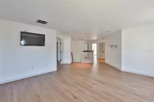 5412 Hammock View Ln, Apollo Beach, FL 33572 - Photo 31