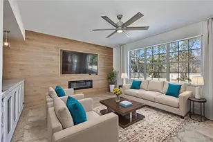 5412 Hammock View Ln, Apollo Beach, FL 33572 - Photo 3