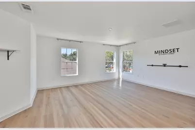 5412 Hammock View Lane, Apollo Beach, FL 33572 - Photo 29