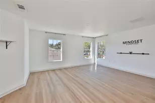 5412 Hammock View Ln, Apollo Beach, FL 33572 - Photo 29