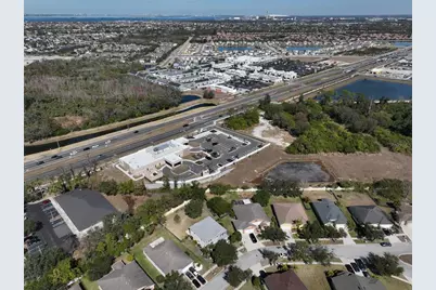 5412 Hammock View Lane, Apollo Beach, FL 33572 - Photo 69