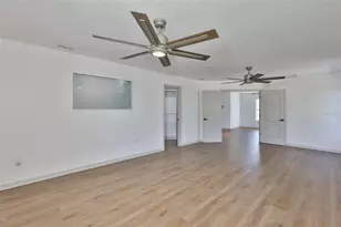 5412 Hammock View Ln, Apollo Beach, FL 33572 - Photo 25