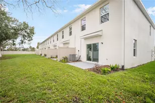 4431 Rachel Fls Dr, Tampa, FL 33610 - Photo 23