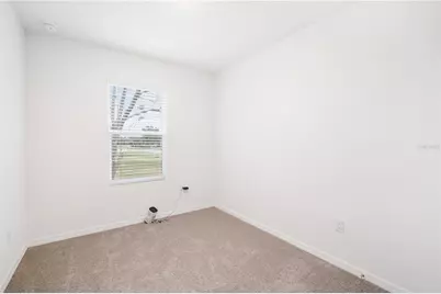 4431 Rachel Falls Drive, Tampa, FL 33610 - Photo 15