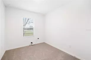 4431 Rachel Fls Dr, Tampa, FL 33610 - Photo 15