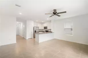 4431 Rachel Fls Dr, Tampa, FL 33610 - Photo 9