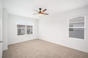4431 Rachel Fls Dr, Tampa, FL 33610 - Photo 11