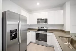 4431 Rachel Fls Dr, Tampa, FL 33610 - Photo 5