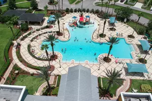 8132 Seagarden Ln, Land O Lakes, FL 34637 - Photo 51