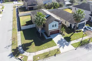 8132 Seagarden Ln, Land O Lakes, FL 34637 - Photo 3