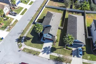8132 Seagarden Ln, Land O Lakes, FL 34637 - Photo 45
