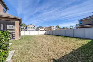 8132 Seagarden Ln, Land O Lakes, FL 34637 - Photo 41