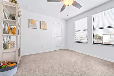 8132 Seagarden Lane, Land O Lakes, FL 34637 - Photo 37