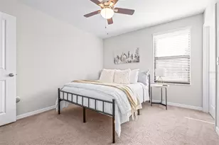 8132 Seagarden Ln, Land O Lakes, FL 34637 - Photo 33