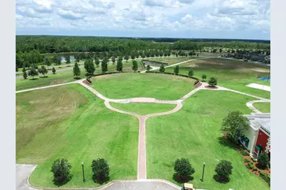 8132 Seagarden Lane, Land O Lakes, FL 34637 - Photo 57