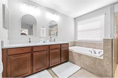 8132 Seagarden Lane, Land O Lakes, FL 34637 - Photo 27