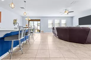 8132 Seagarden Ln, Land O Lakes, FL 34637 - Photo 13