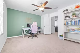 8132 Seagarden Ln, Land O Lakes, FL 34637 - Photo 35