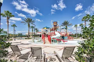 8132 Seagarden Ln, Land O Lakes, FL 34637 - Photo 53