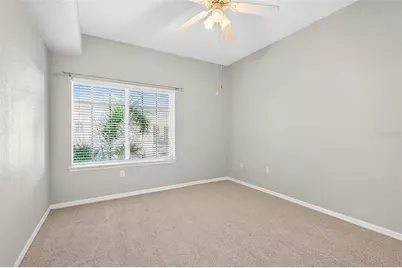 9739 Meadow Field Circle, Tampa, FL 33626 - Photo 25