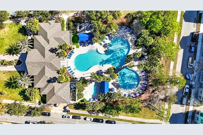 9739 Meadow Field Circle, Tampa, FL 33626 - Photo 41
