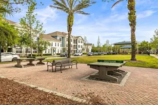 9739 Meadow Field Cir, Tampa, FL 33626 - Photo 43