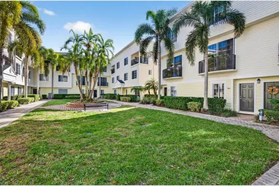 9739 Meadow Field Circle, Tampa, FL 33626 - Photo 37