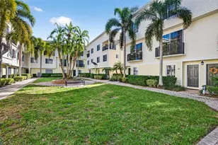 9739 Meadow Field Cir, Tampa, FL 33626 - Photo 37