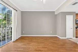 9739 Meadow Field Cir, Tampa, FL 33626 - Photo 17