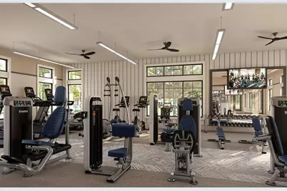 3780 Obsidian Drive, Spring Hill, FL 34609 - Photo 17