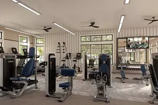 3780 Obsidian Dr, Spring Hill, FL 34609 - Photo 17