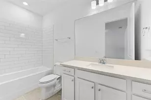 3780 Obsidian Dr, Spring Hill, FL 34609 - Photo 15