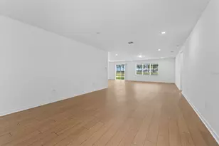 3780 Obsidian Dr, Spring Hill, FL 34609 - Photo 5