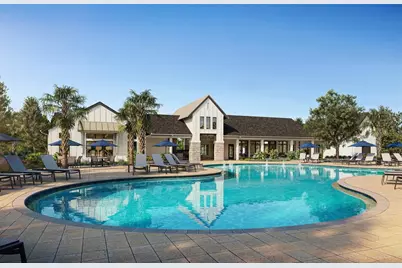 3780 Obsidian Drive, Spring Hill, FL 34609 - Photo 19