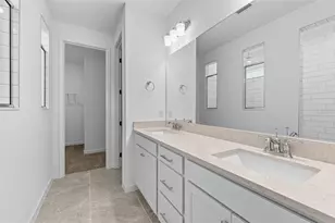 3780 Obsidian Dr, Spring Hill, FL 34609 - Photo 9