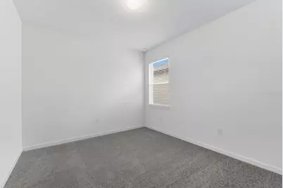 3780 Obsidian Drive, Spring Hill, FL 34609 - Photo 13