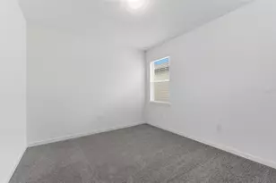 3780 Obsidian Dr, Spring Hill, FL 34609 - Photo 13