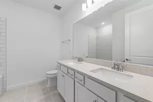 3780 Obsidian Dr, Spring Hill, FL 34609 - Photo 13