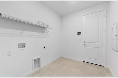 3780 Obsidian Drive, Spring Hill, FL 34609 - Photo 15