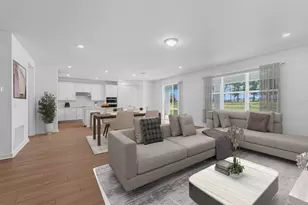 3780 Obsidian Dr, Spring Hill, FL 34609 - Photo 3