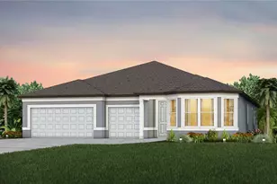 3780 Obsidian Dr, Spring Hill, FL 34609 - Photo 1