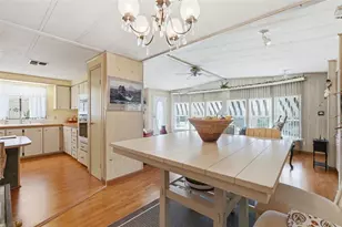 9790 66th Street N, Pinellas Park, FL 33782 - Photo 7