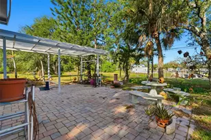 9790 66th Street N, Pinellas Park, FL 33782 - Photo 27