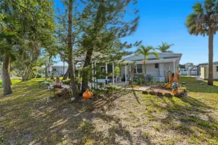 9790 66th Street N, Pinellas Park, FL 33782 - Photo 29