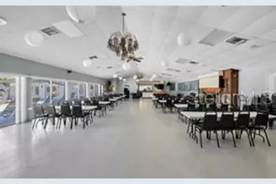 9790 66th Street N #130, Pinellas Park, FL 33782 - Photo 31