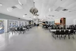 9790 66th Street N, Pinellas Park, FL 33782 - Photo 31