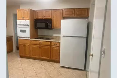 1001 Augusta Drive, Sun City Center, FL 33573 - Photo 5