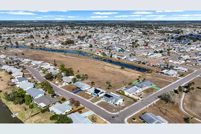 1001 Augusta Drive, Sun City Center, FL 33573 - Photo 29