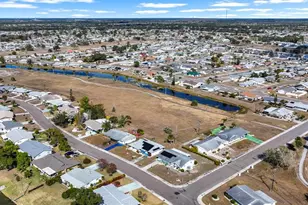 1001 Augusta Dr, Sun City Center, FL 33573 - Photo 29